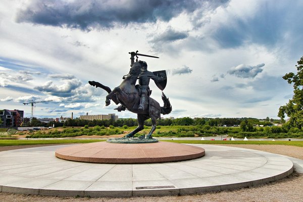 Location voiture : trouvez votre véhicule idéal à prix doux !