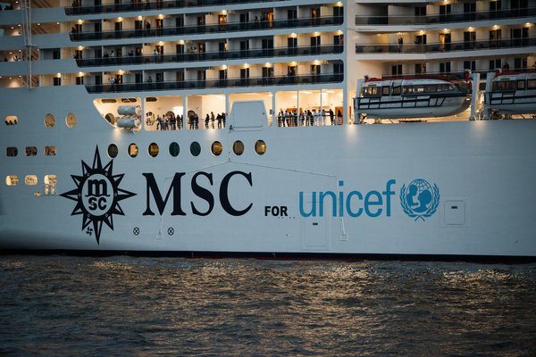 Top conseils pour choisir une voiture à louer à petit prix !