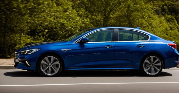 Location voiture : trouvez votre véhicule idéal à prix doux !