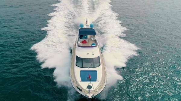 Comment choisir une croisière qui propose des ateliers de danse traditionnelle en Amérique du Sud?